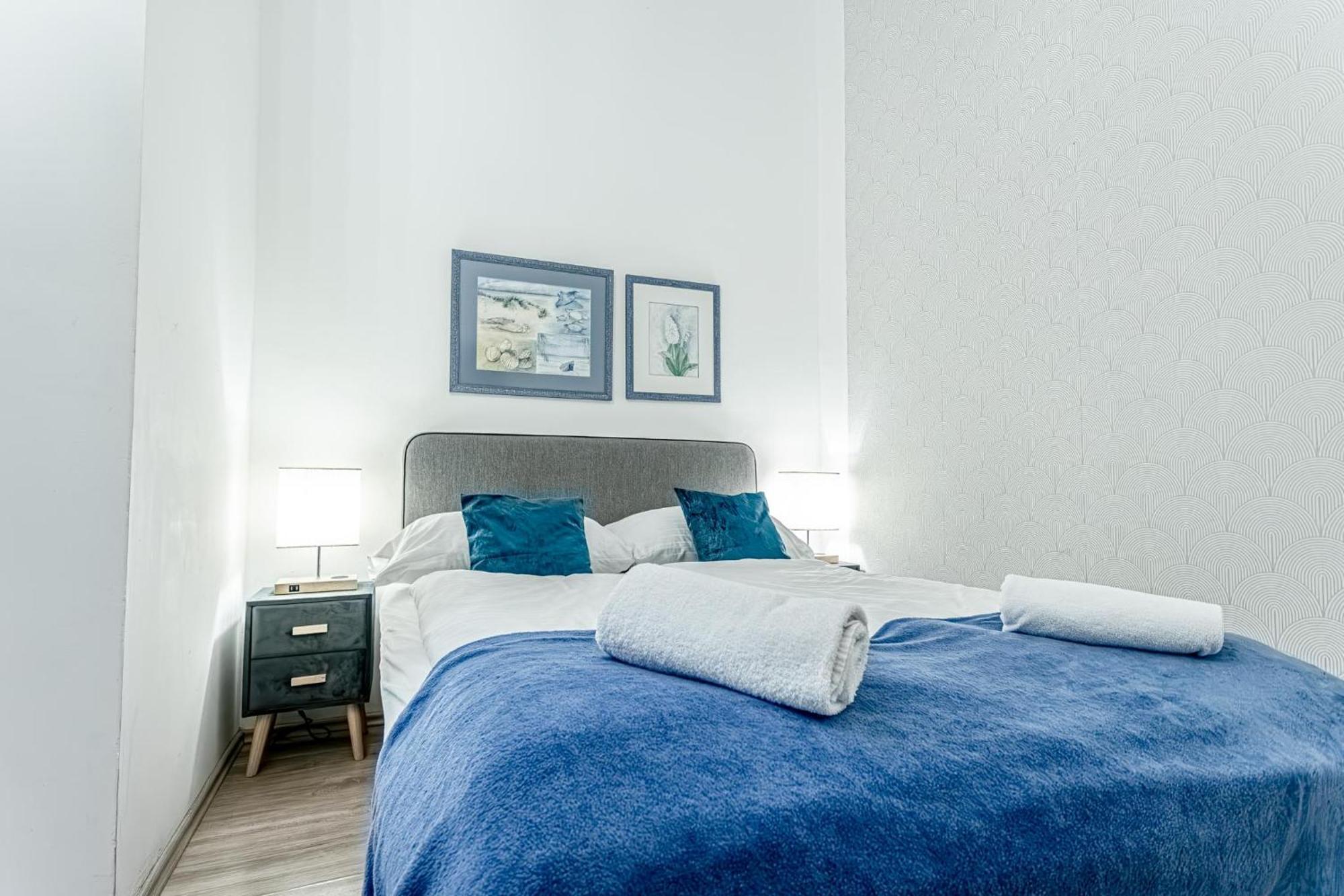 Mariahilfer Boutique Rooms - Virtual Reception & Self-Checkin Вена Экстерьер фото